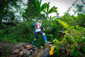 BIB: 1017
                            <button type="button" onclick="openModal(15974754)" class="btn btn-primary btn-sm float-right btn-popup" data-toggle="modal" data-target=".modal-high-quality">
                        <i class="fas fa-shopping-cart"></i> Add to Cart
                    </button>
                                            <button type="button" onclick="isThisMe(15974754, true)" class="btn btn-success btn-sm float-right btn-popup btn-isme hidden" data-toggle="tooltip" data-placement="bottom" title="นี่คือรูปของคุณใช่ไหม คลิกที่นี่เพื่อเอาเข้าอัลบั้ม">
                        <i class="fas fa-plus"></i> Add to album
                    </button>
                    <button type="button" onclick="isThisMe(15974754, false)" class="btn btn-warning btn-sm float-right btn-popup btn-isnotme hidden">
                        <i class="fas fa-ban"></i> Remove from album
                    </button>